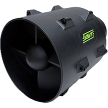 Load image into Gallery viewer, NEW V3 KWT PARTICLE SEPARATOR FOR ALL VEHICLES