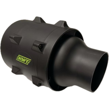 Load image into Gallery viewer, NEW V3 KWT PARTICLE SEPARATOR FOR ALL VEHICLES