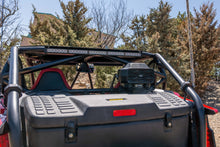 Load image into Gallery viewer, 19'-23' Honda Talon KWT Particle Separator