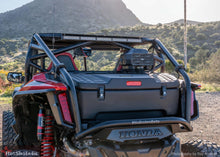 Load image into Gallery viewer, 19'-23' Honda Talon KWT Particle Separator