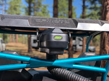 Load image into Gallery viewer, '20 - '21 CFMOTO Z-Force 950 KWT Particle Separator