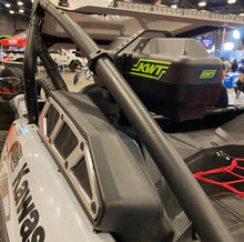 Load image into Gallery viewer, 20'-23' Kawasaki KRX KWT Particle Separator