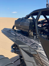 Load image into Gallery viewer, 16'-23' POLARIS RZR XP 1000 TURBO (S) KWT Particle Separator