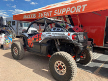 Load image into Gallery viewer, 20'-23' Kawasaki KRX KWT Particle Separator