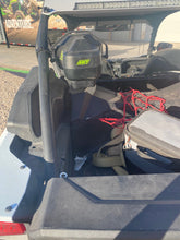 Load image into Gallery viewer, 20'-23' Kawasaki KRX KWT Particle Separator