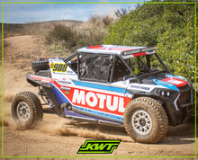 Load image into Gallery viewer, 16'-23' POLARIS RZR XP 1000 TURBO (S) KWT Particle Separator