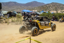 Load image into Gallery viewer, 15'-23' CAN-AM MAVERICK X3 KWT Particle Separator