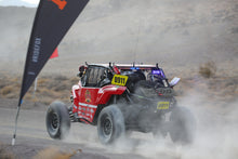 Load image into Gallery viewer, 15'-23' CAN-AM MAVERICK X3 KWT Particle Separator