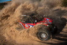 Load image into Gallery viewer, 19'-23' Honda Talon KWT Particle Separator