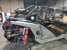 Load image into Gallery viewer, '22+ POLARIS RZR TURBO R KWT Particle Separator