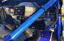 Load image into Gallery viewer, 19'-23' Honda Talon KWT Particle Separator