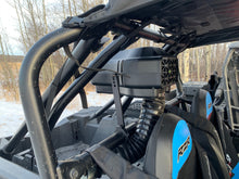 Load image into Gallery viewer, 14'-23' Polaris RZR XP 1000 KWT Particle Separator