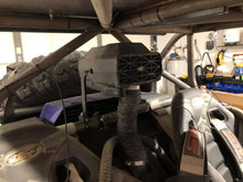 Load image into Gallery viewer, 19'-23' Yamaha YXZ 1000R KWT Particle Separator