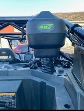 Load image into Gallery viewer, 20'-23' POLARIS RZR PRO XP KWT Particle Separator