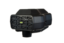 Load image into Gallery viewer, '22+ POLARIS RZR TURBO R KWT Particle Separator