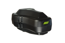 Load image into Gallery viewer, '16 - '19 CFMOTO Z-Force 800/1000 KWT Particle Separator