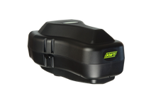 Load image into Gallery viewer, 11'-14' POLARIS RZR 900 XP KWT Particle Separator