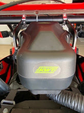 Load image into Gallery viewer, 15'-22' POLARIS RZR 900/S KWT Particle Separator
