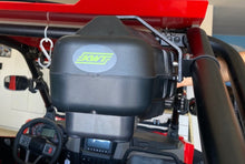 Load image into Gallery viewer, 15'-22' POLARIS RZR 900/S KWT Particle Separator