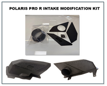 Load image into Gallery viewer, NEW V3 KWT PARTICLE SEPARATOR FOR ALL VEHICLES
