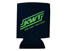 Load image into Gallery viewer, KWT Can Koozies
