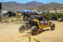 Load image into Gallery viewer, 15&#39;-23&#39; CAN-AM MAVERICK X3 KWT Particle Separator
