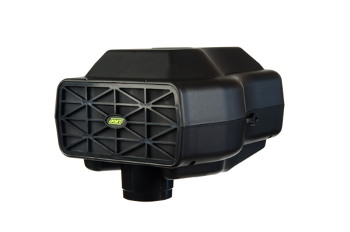 Particle Separator for 2019 - 2023 Honda Talon | KWT X2 – KWT Filters