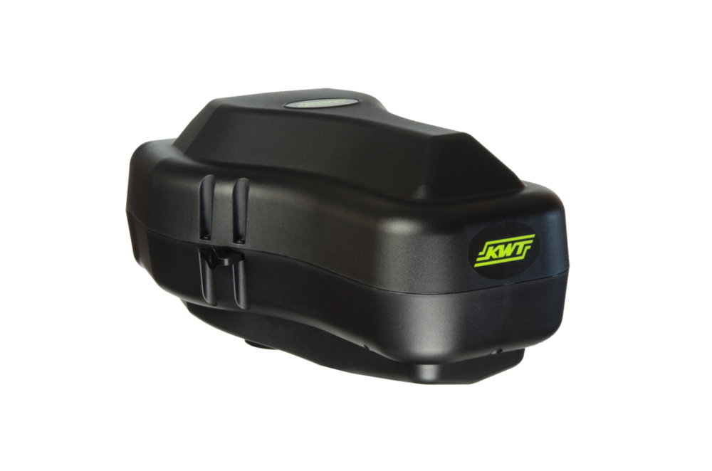 Particle Separator for 2019 - 2023 Honda Talon | KWT X2 – KWT Filters