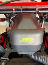 Load image into Gallery viewer, 20&#39;-23&#39; POLARIS RZR PRO XP KWT Particle Separator
